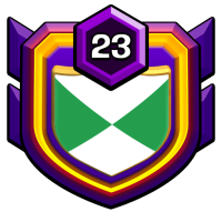 Pinoysweet clan badge