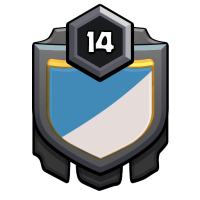 LOST 3 badge