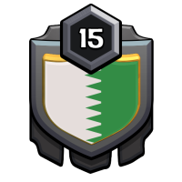 AFRIDYAN badge